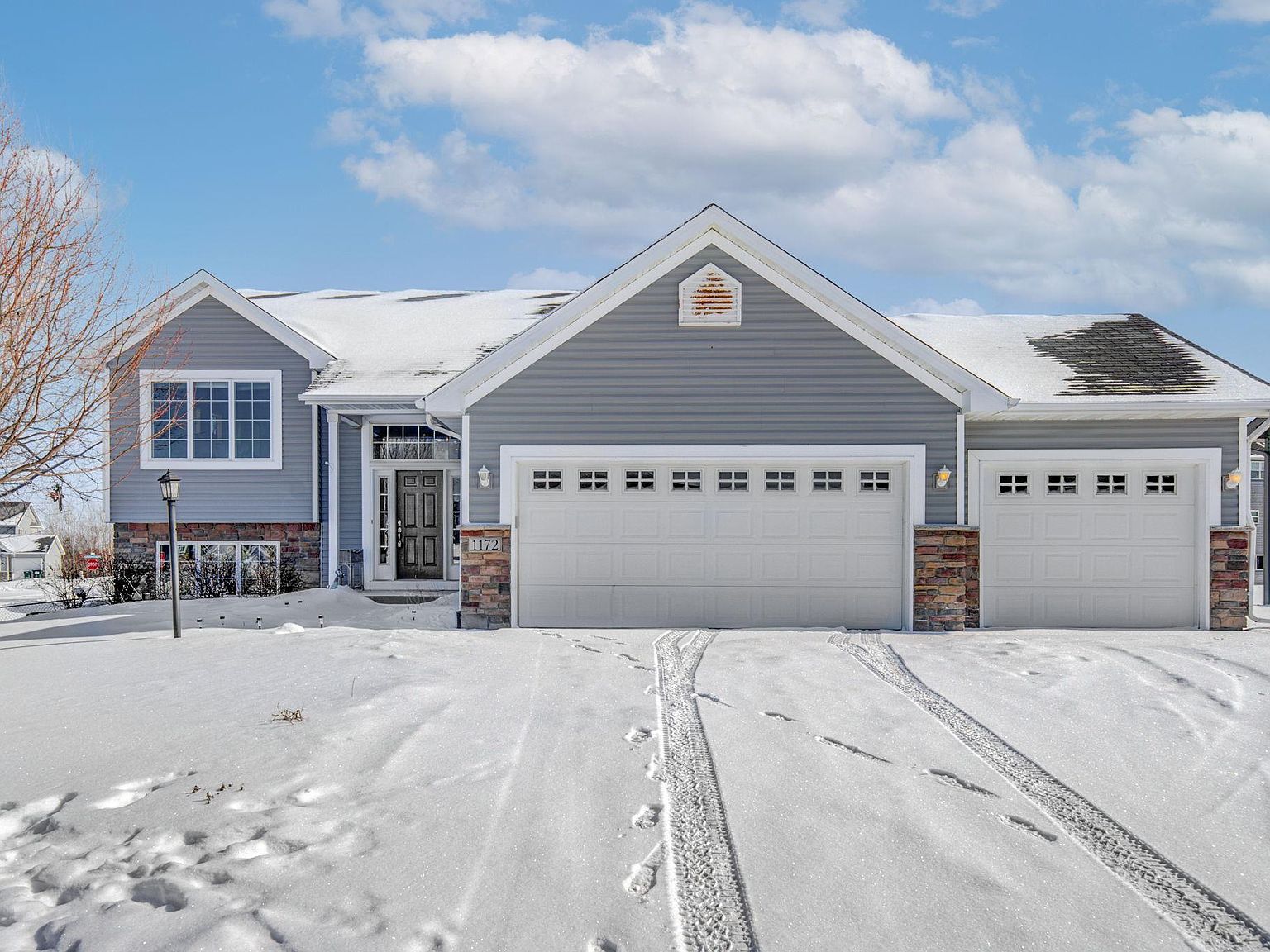 1172 Wyoming St, Roberts, WI 54023 Zillow