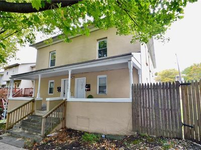 1612-1614 E 9th St, Bethlehem, PA, 18015