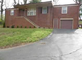 312 Browning Rd, Nashville, TN 37211