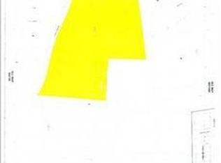 1608 Hillcrest Ave, Bethlehem, PA 18015