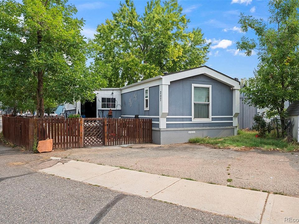 1st image of 11990 E South Boulder Road LOT 207