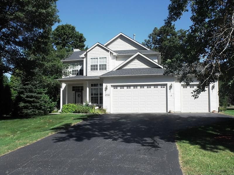 1st image of 1258 Tulip Ln