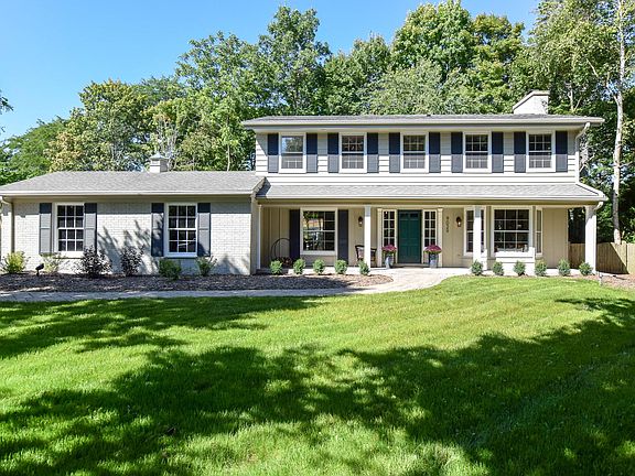 2nd image of 9029 N Lake Dr