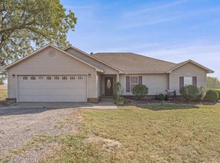1691 W County Road 474, Manila, AR 72442