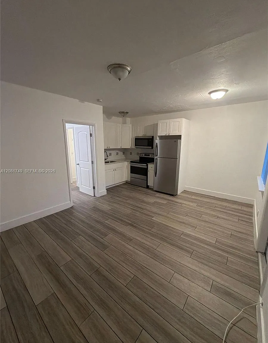 Lawrence Estates Land Cos — Photo 2