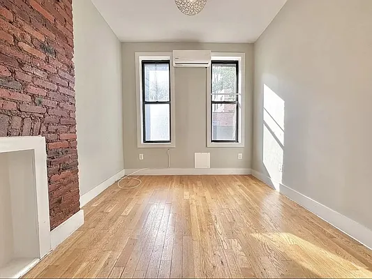 Rented by Corcoran | media 1