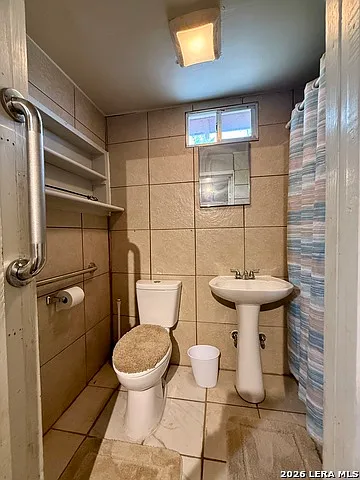 810 Haggin St #810 — Photo 12