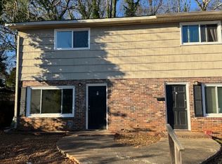 8 Stevens St APT 1, Greenville, SC 29605