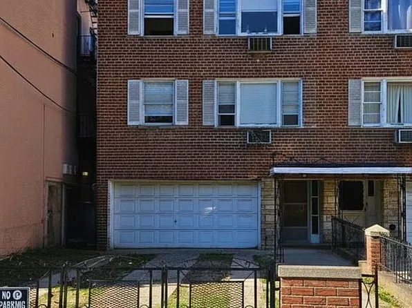 8911 32nd Ave, East Elmhurst, NY 11369