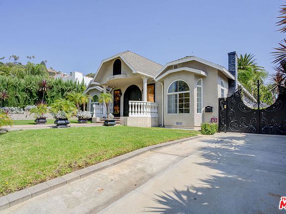 3rd image of 2228 Nella Vista Ave