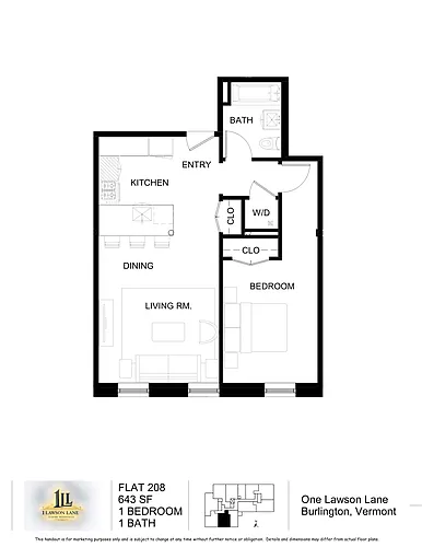 Floor plan 08