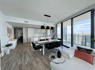 1300 S Miami Ave #3705, Miami, FL 33128