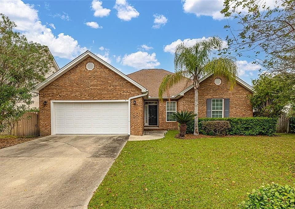 1st image of 115 Village Creek Way