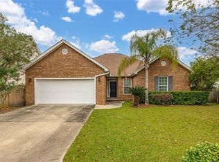 115 Village Creek Way, Saint Simons Island, GA 31522