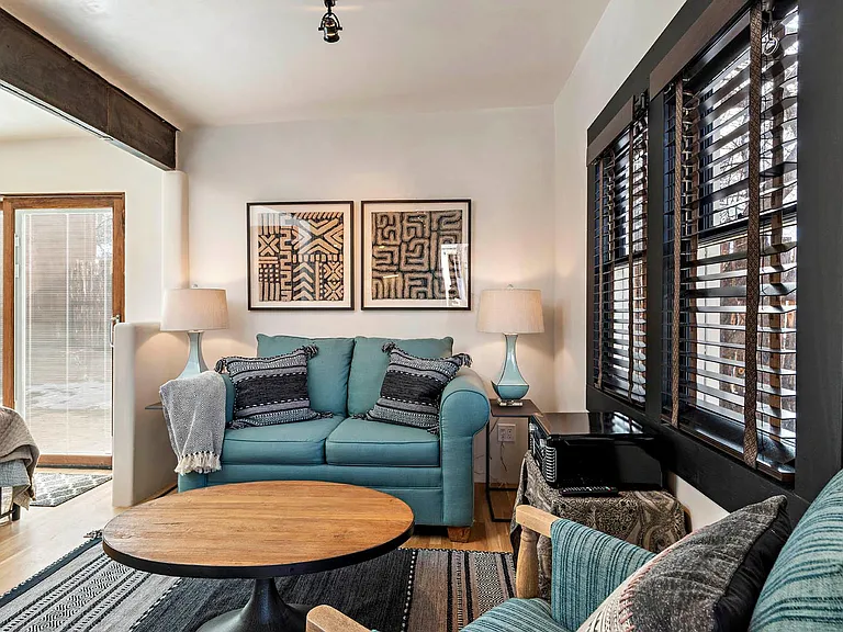212 E Santa Fe Ave #B — Photo 14