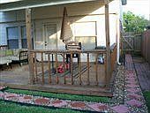 3rd image of 843 Oak West Dr