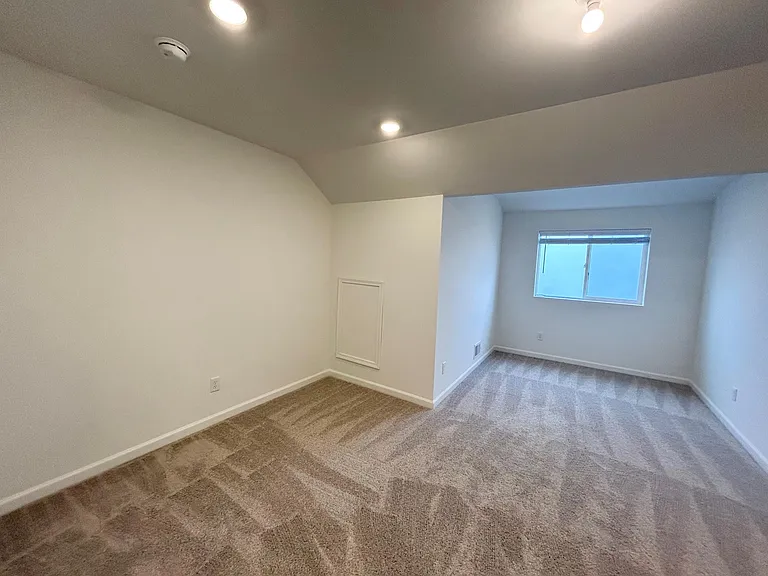 2776 Bristol Ridge Dr #37 — Photo 20