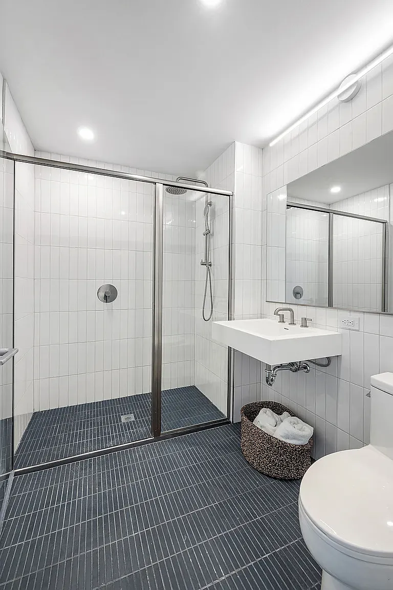 12 Halsey Street — Photo 3