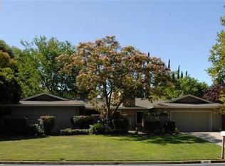 409 Everett Dr, Danville, CA 94526