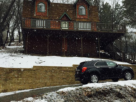 2nd image of 1259 S Minton Ave.