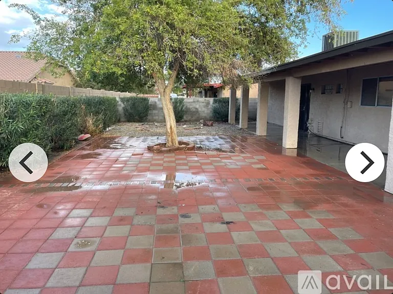 4382 W 14th Pl — Photo 9
