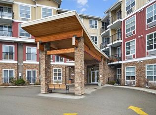 755 Mayfair St #300, Kamloops, BC V2B5L7