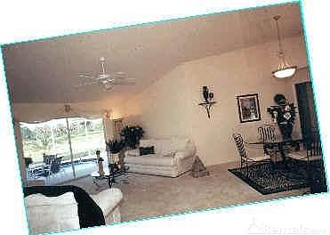 2nd image of 4044 Westminster Dr