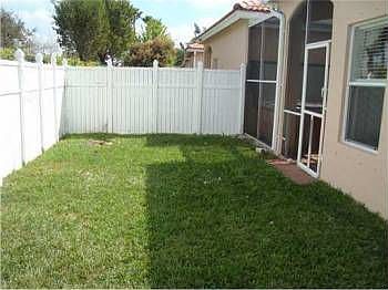2nd image of 541 NW 129th Way