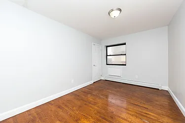 Rented by Blue Egg Realty Corp