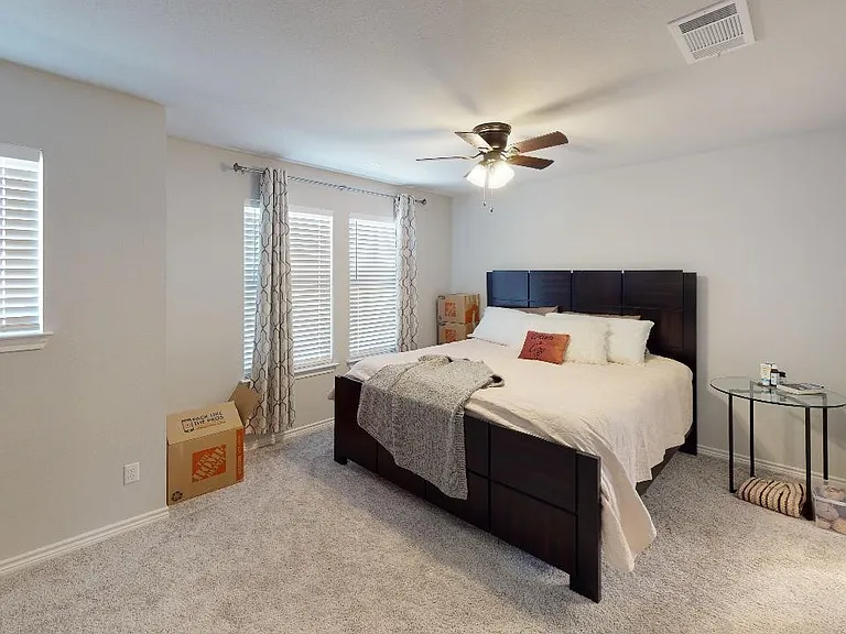 1720 Yaupon Grove Ln — Photo 14