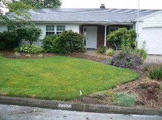 2755 N Maple Ct, Canby, OR 97013