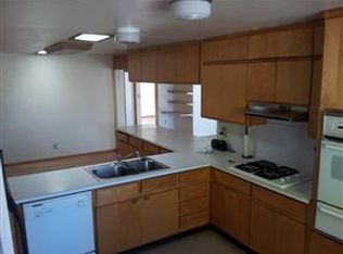 1821 San Ygnacio Rd SW, Albuquerque, NM 87105