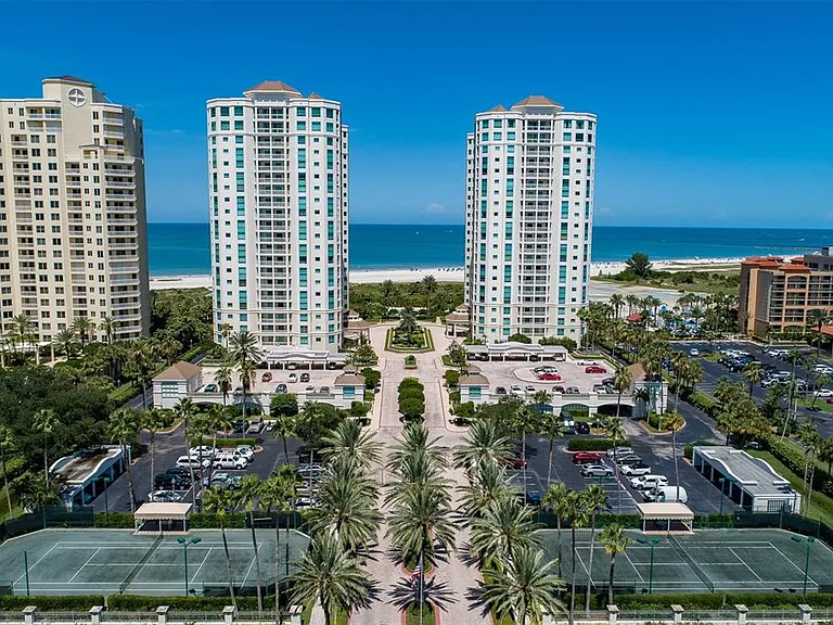 1180 Gulf Blvd #1906 — Photo 27