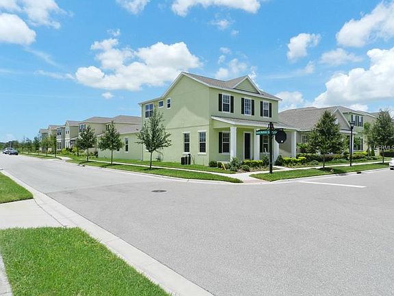 2nd image of 6153 Cliff House Ln