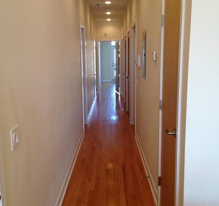 1st image of 3130 W Walton St Unit 02