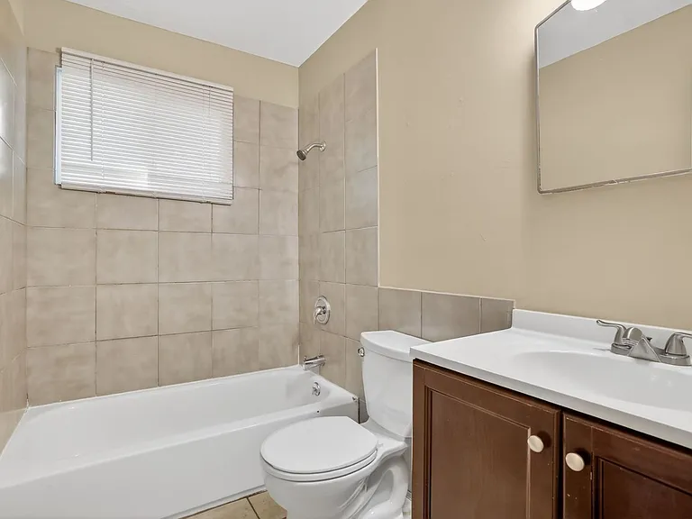 7821 Birch St — Photo 11