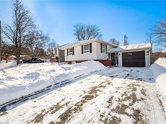 4th image of 290 Lincoln Rd