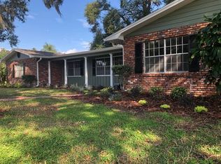 1120 Hunt Ave, Lakeland, FL 33801