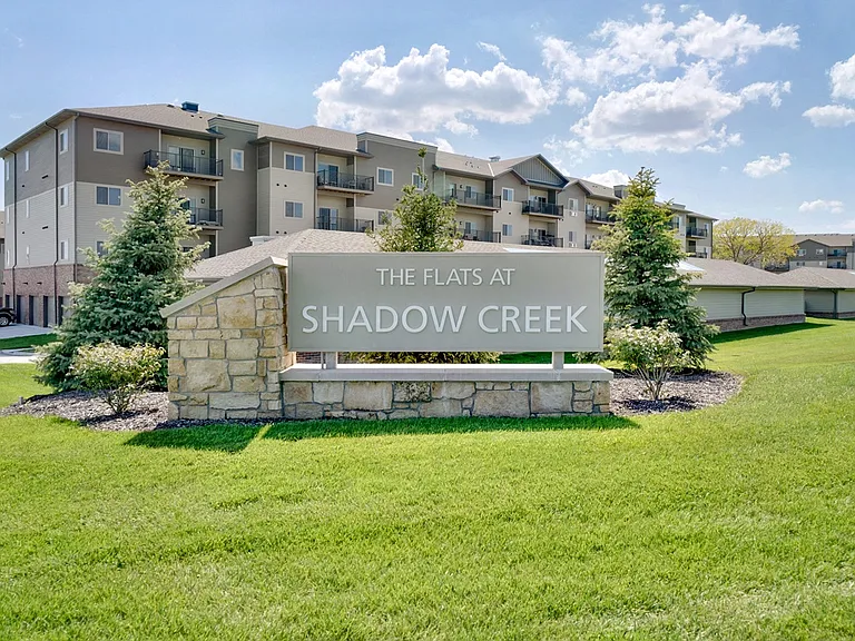 We can't wait to welcome you to our community!