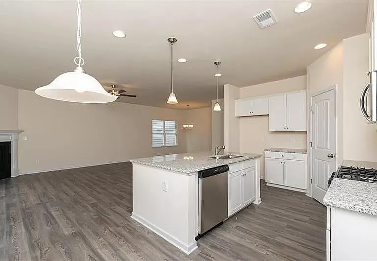 157 Bryon Ln — Photo 11