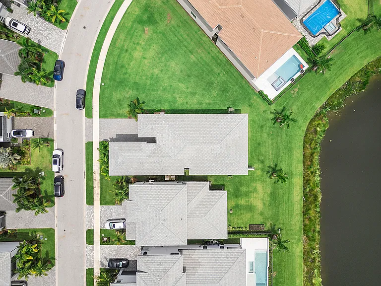 9322 Sunflower Meadow Rd — Photo 69