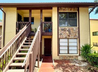 7725 Forest Trl APT 4, Port Richey, FL 34668