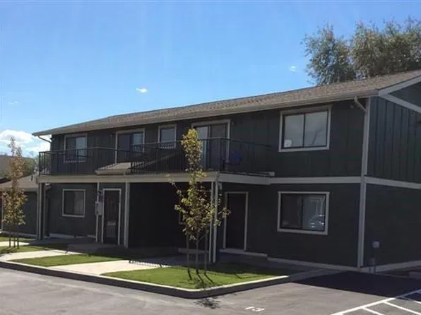 206 E 14th Ave, Ellensburg, WA 98926