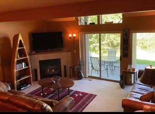 (Undisclosed Address), Silverthorne, CO 80498