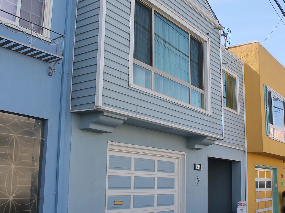 1st image of 464 Castle St