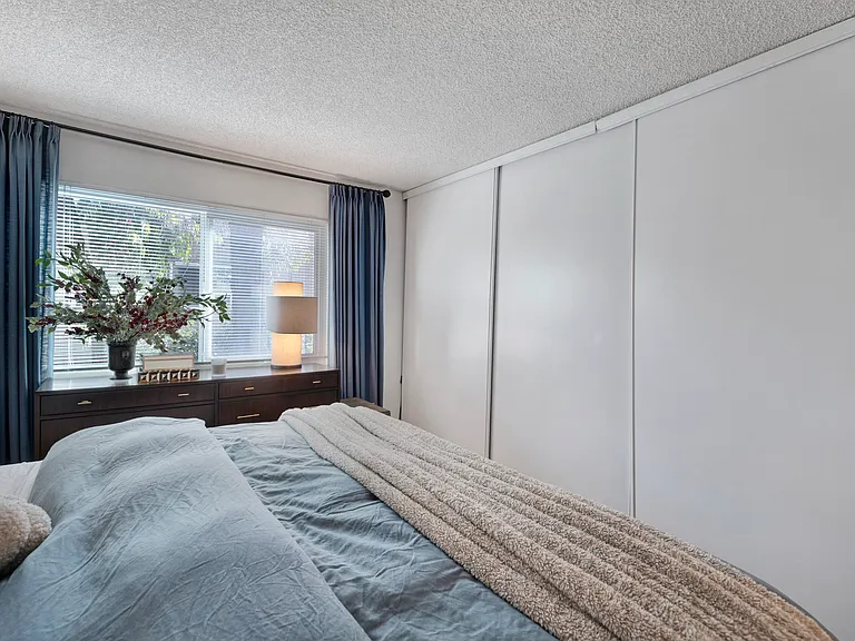 WoodAcre Apartments — Photo 67