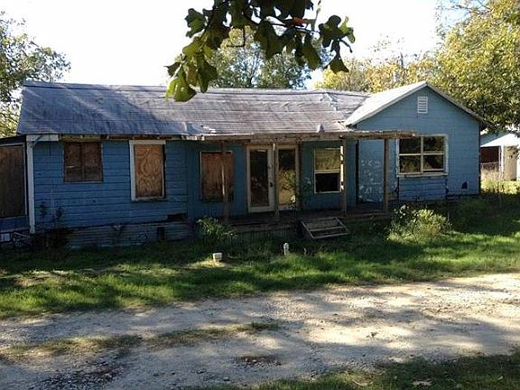 3rd image of 721 Vz County Road 3829