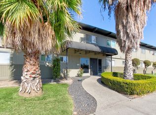 443-531 Glendora Ave #531-225, Stockton, CA 95207