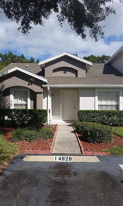 1st image of 14828 Laguna Beach Cir