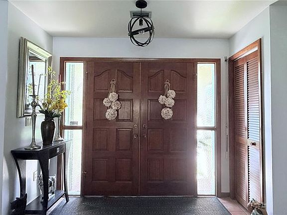 5th image of 8057 DELAWARE DRIVE